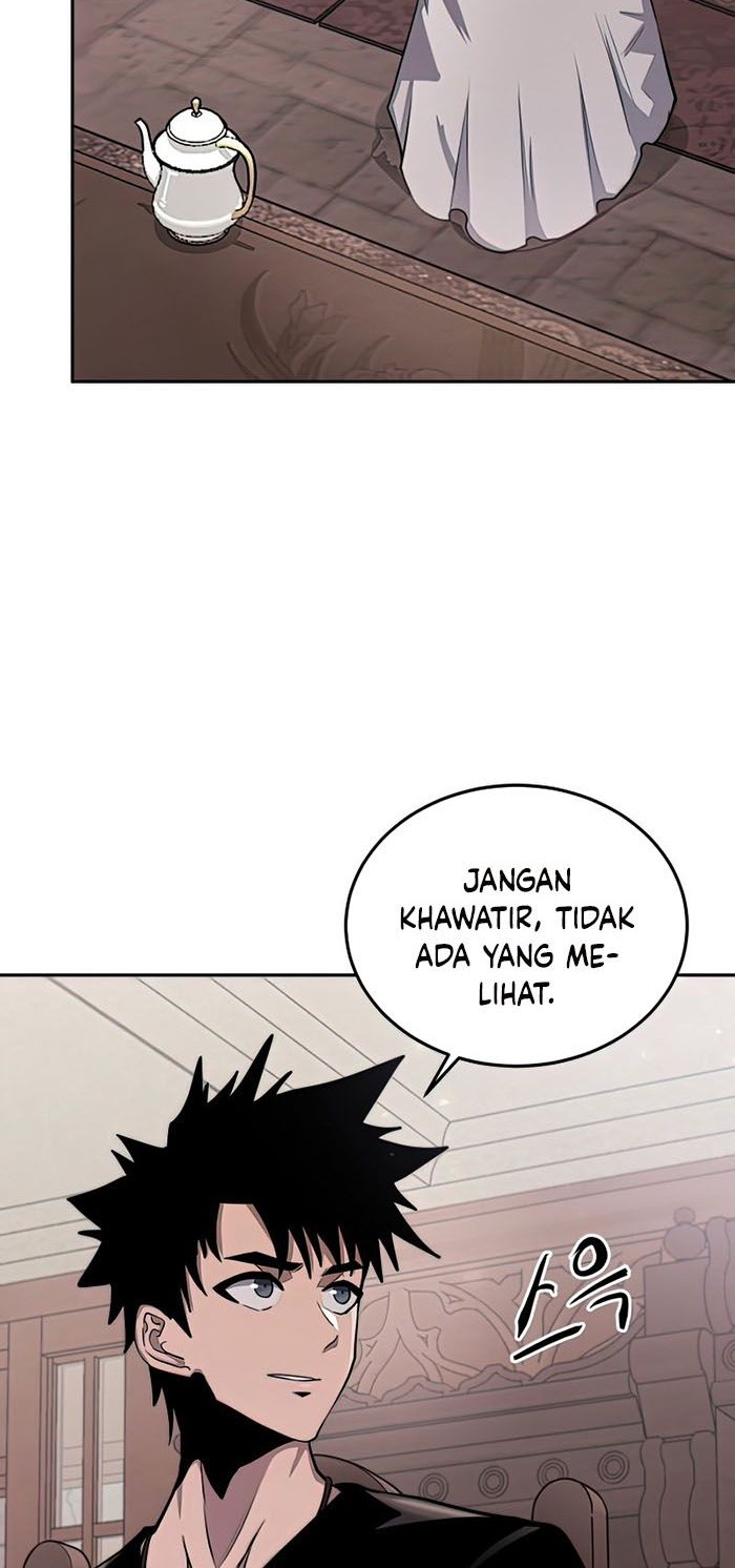 Halaman 278