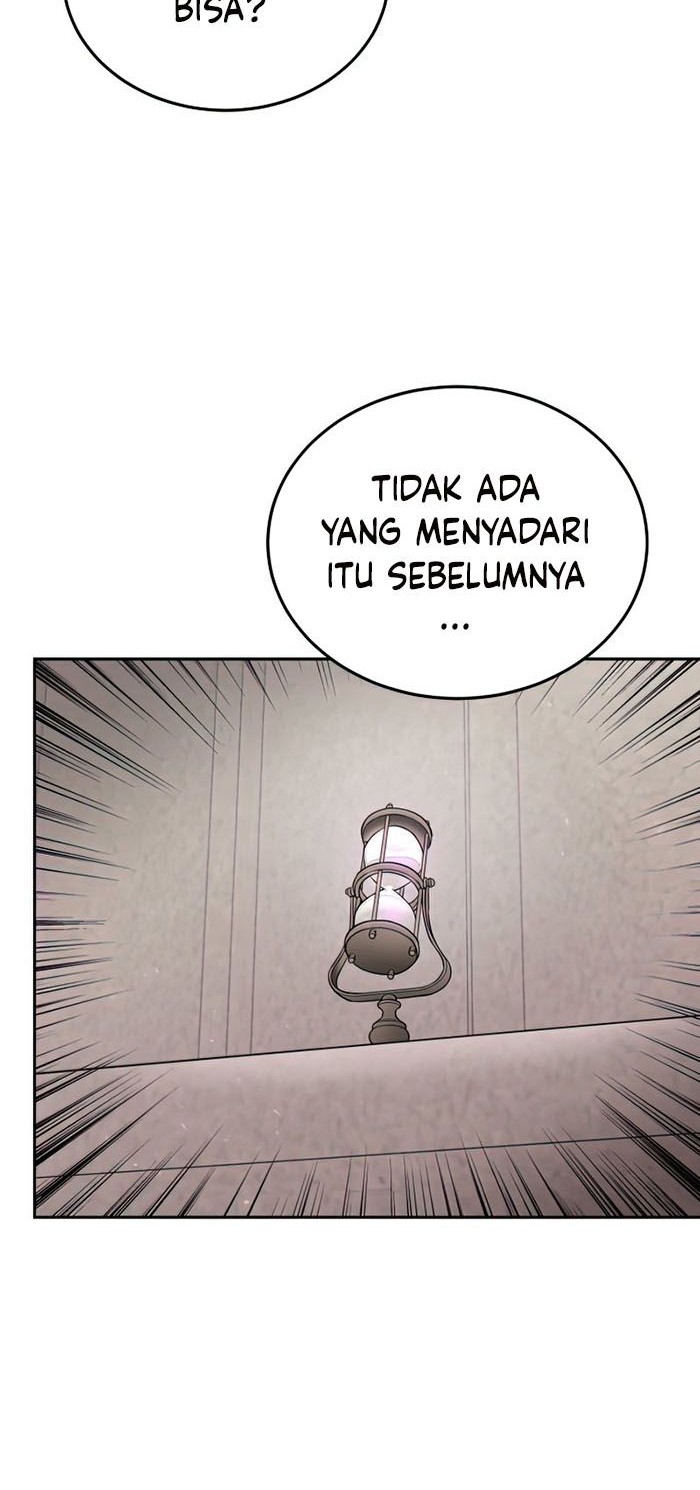 Halaman 280