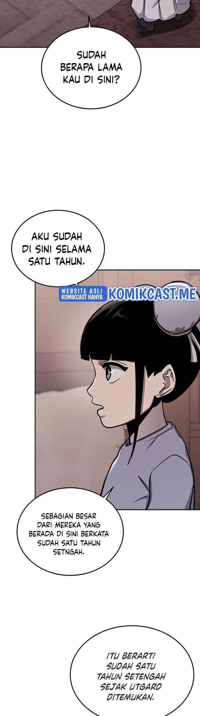 Halaman 283