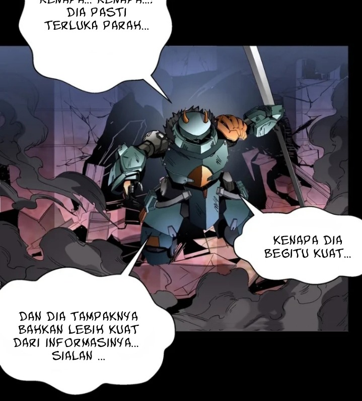 Halaman 40
