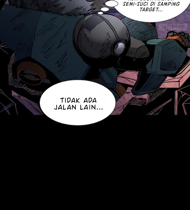 Halaman 42