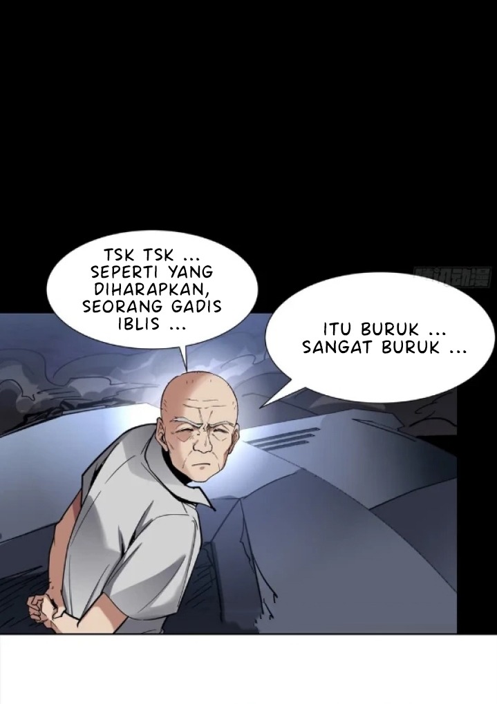 Halaman 52