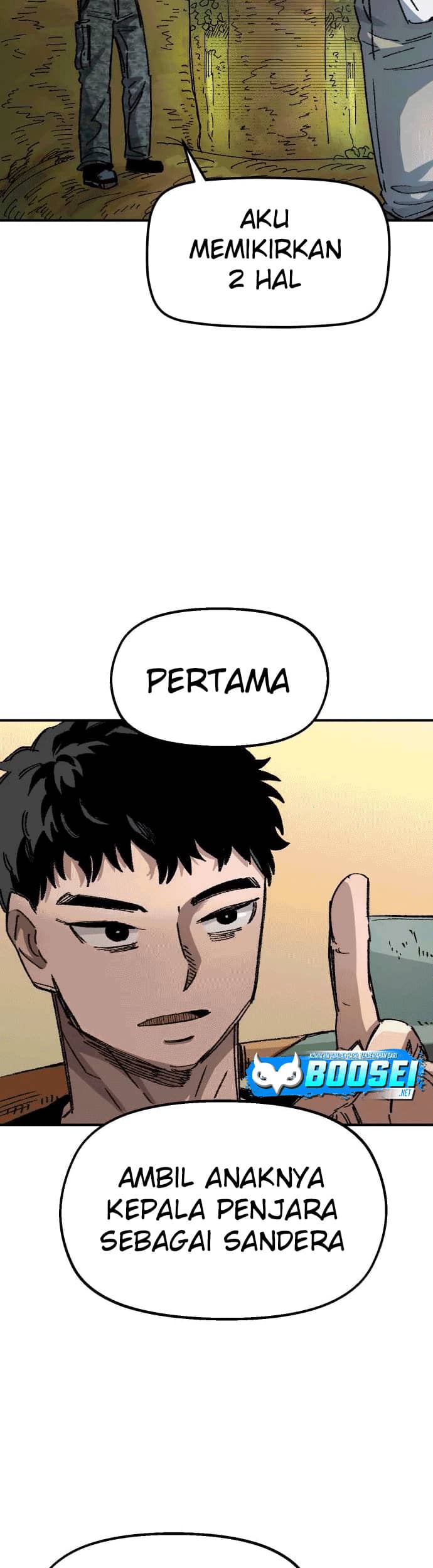 Halaman 854