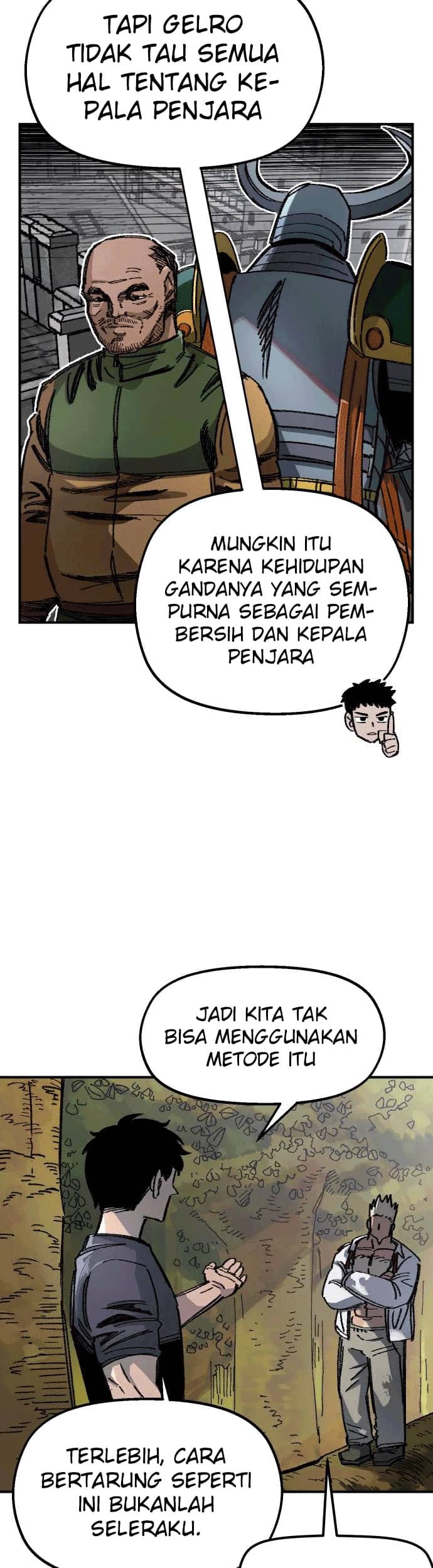 Halaman 855