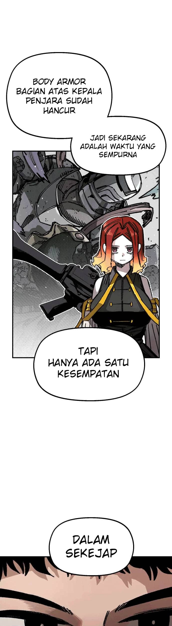 Halaman 857
