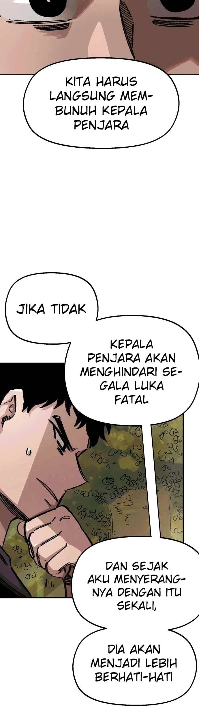 Halaman 858