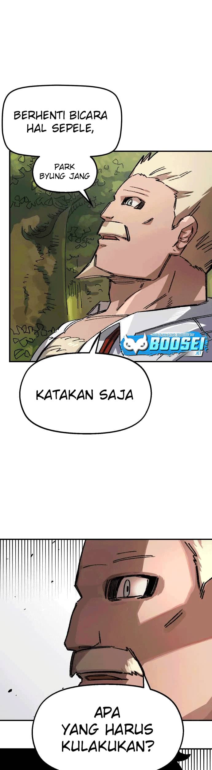 Halaman 859