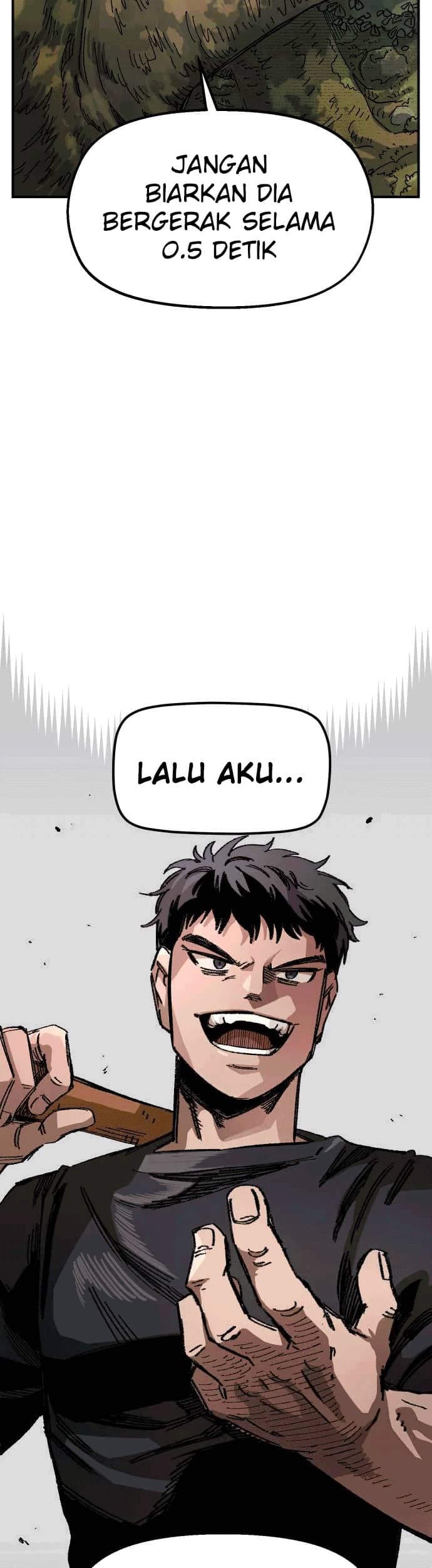 Halaman 861