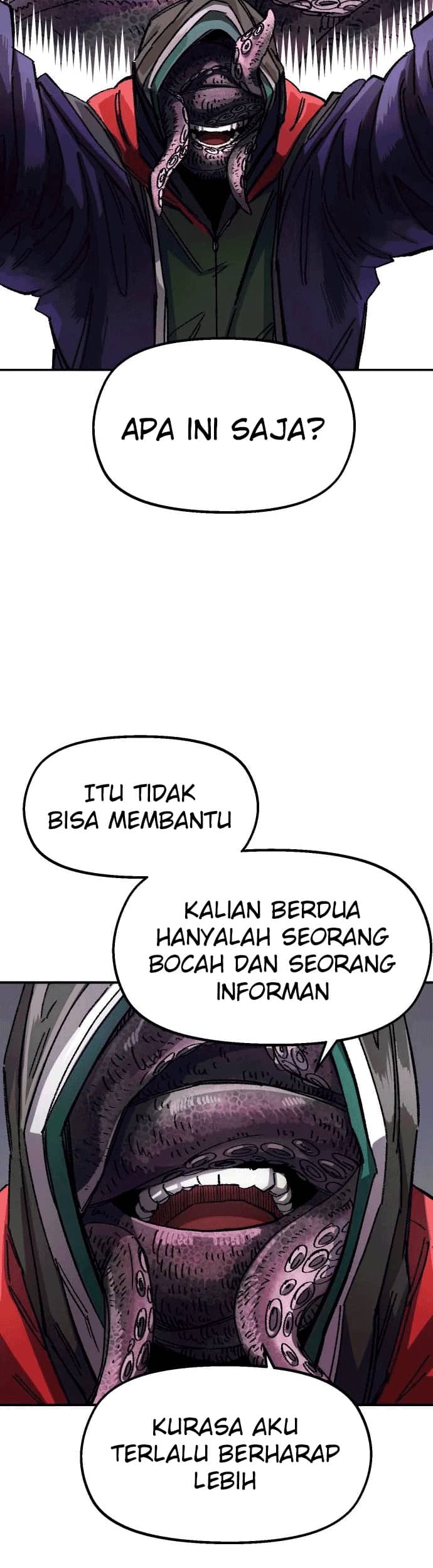 Halaman 864