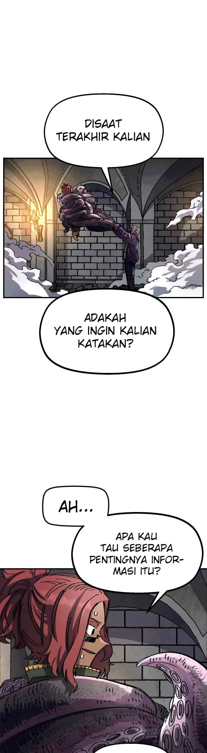 Halaman 865