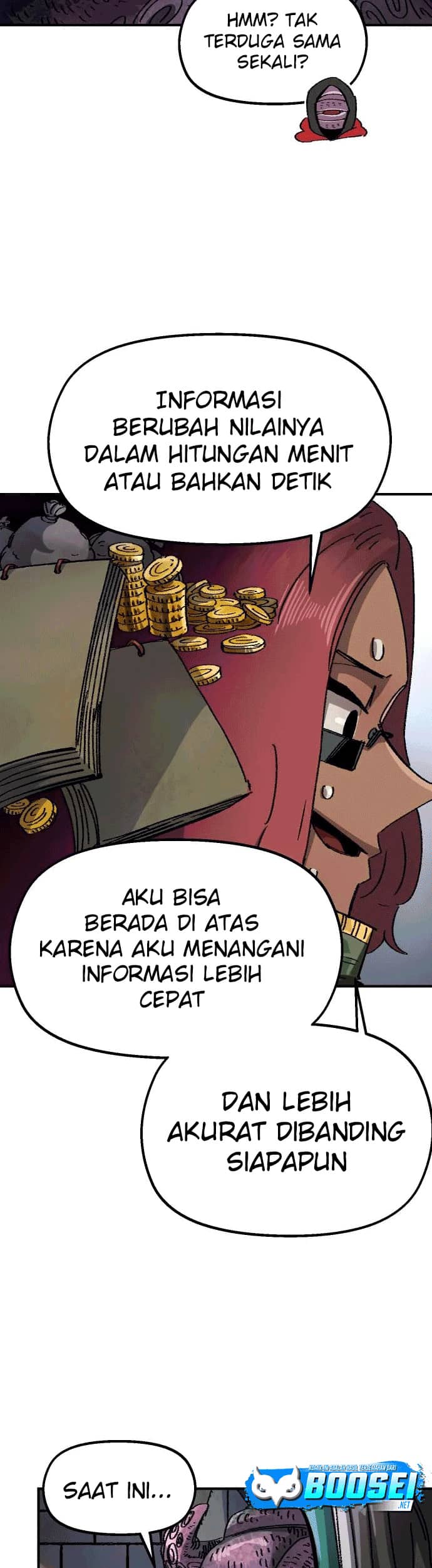 Halaman 866