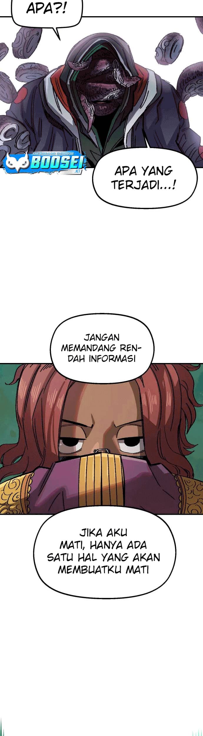 Halaman 870