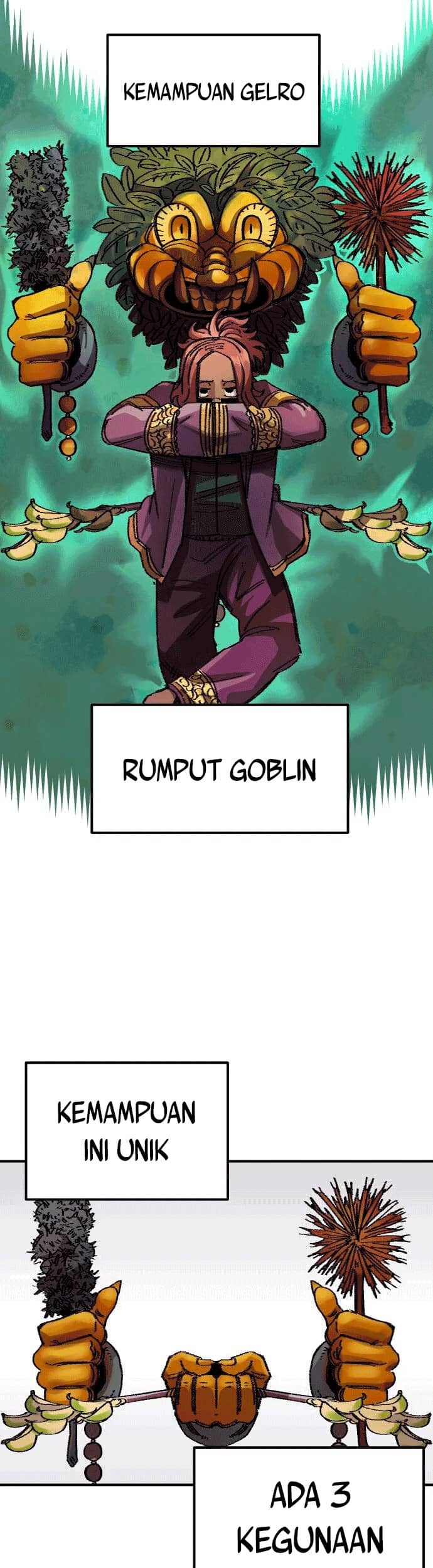 Halaman 871