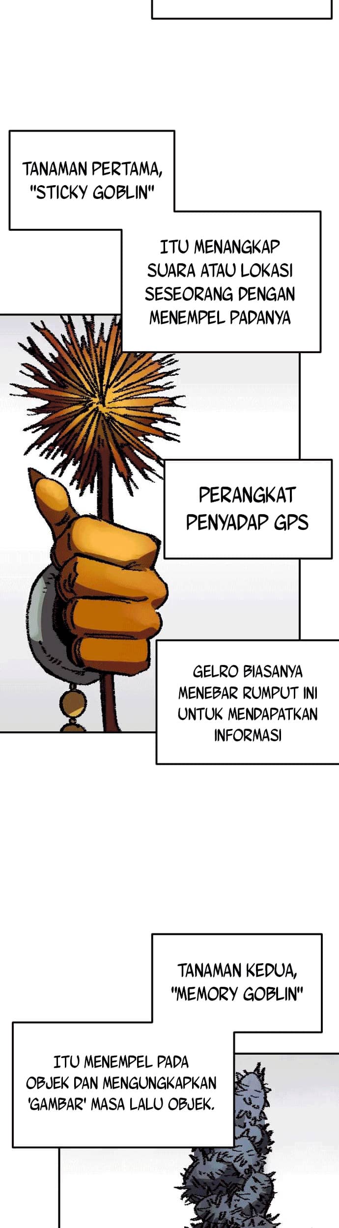 Halaman 872