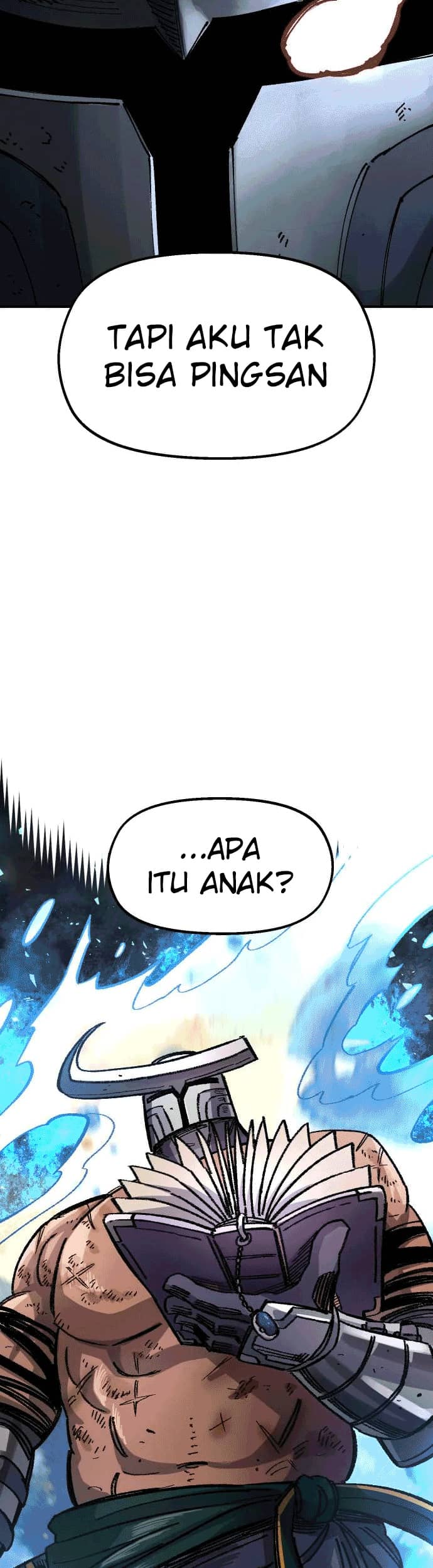 Halaman 846
