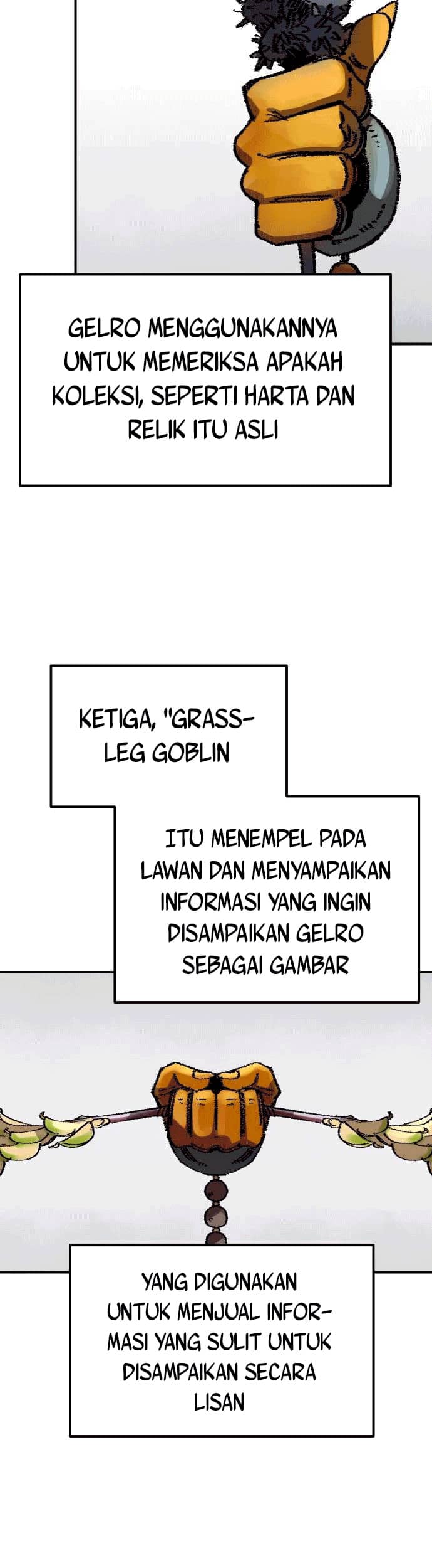 Halaman 873