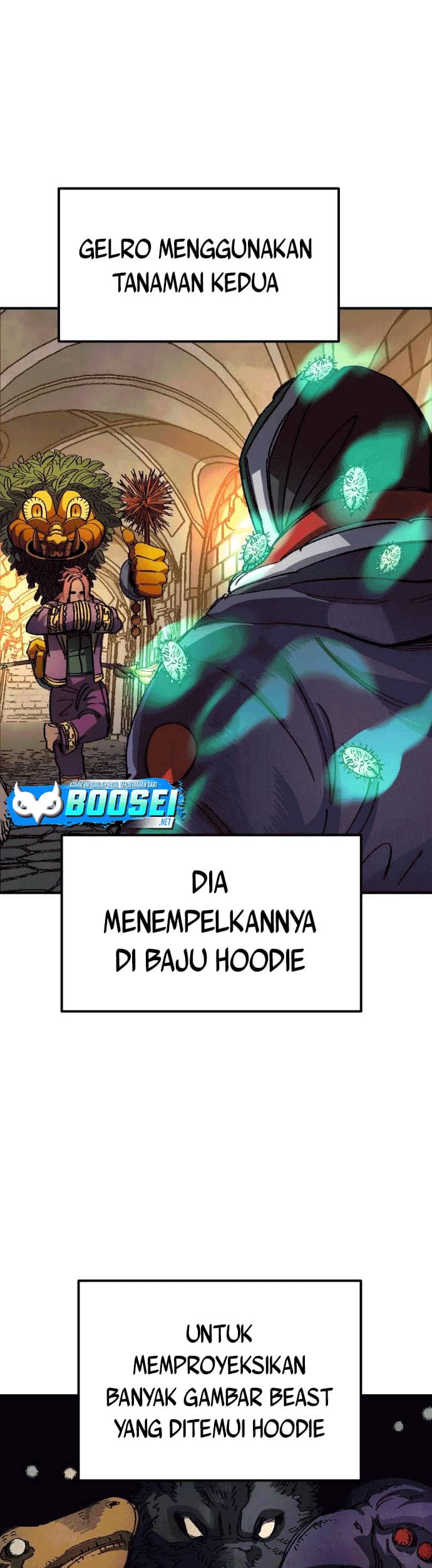 Halaman 874