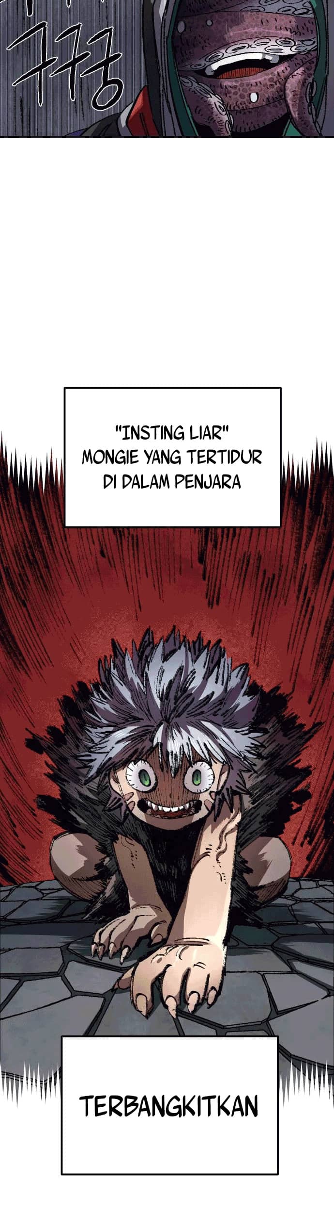 Halaman 876