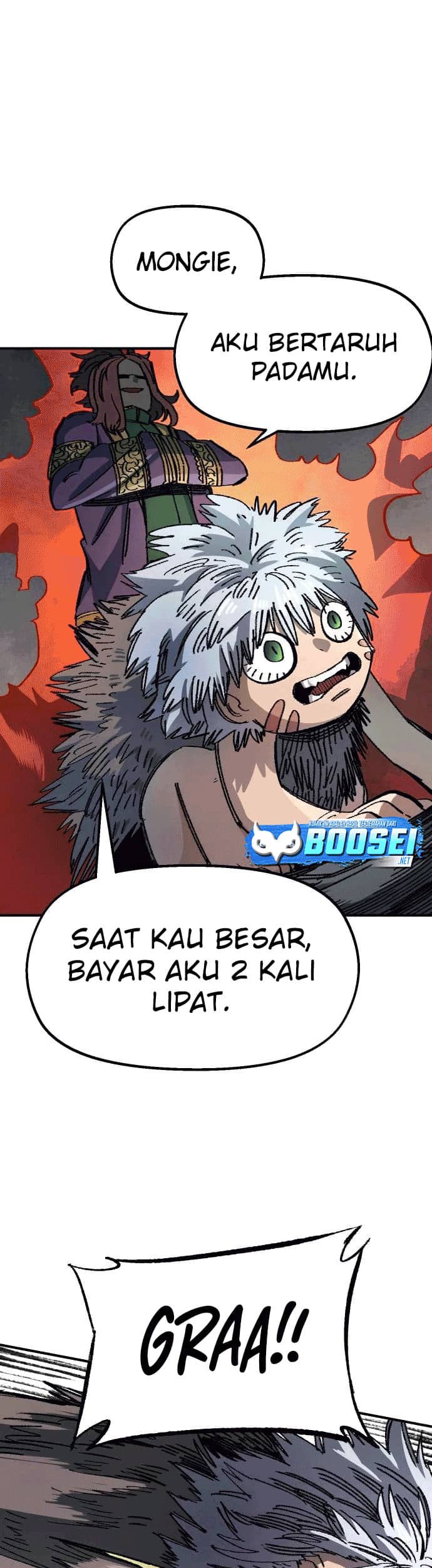 Halaman 877