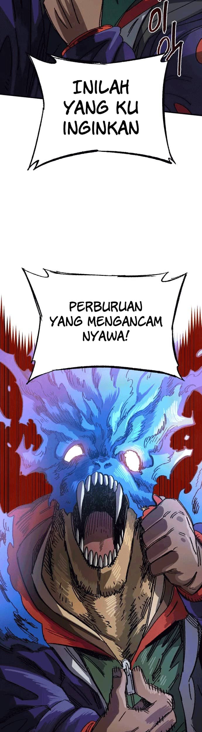 Halaman 879