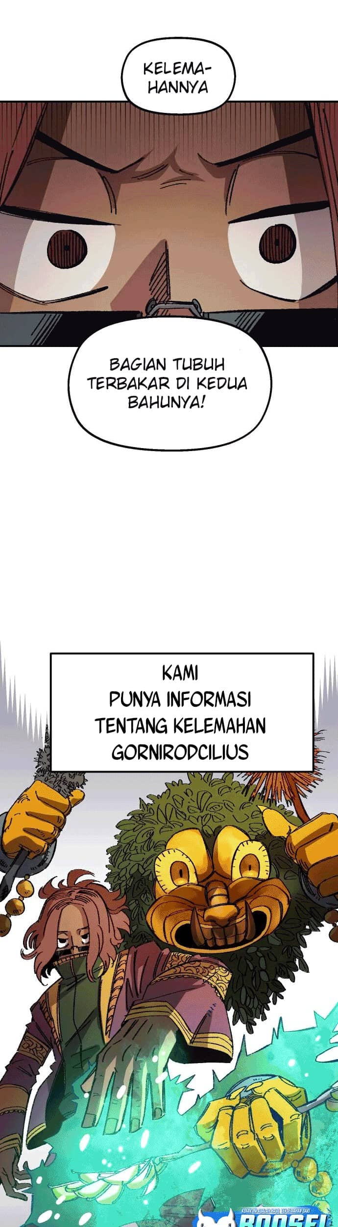 Halaman 886