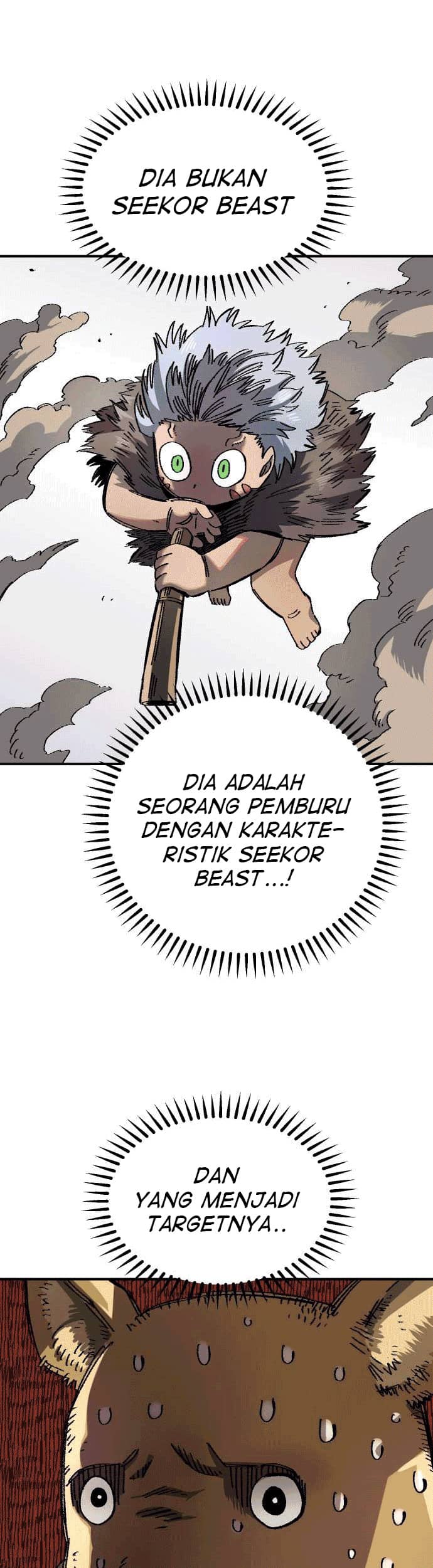 Halaman 893