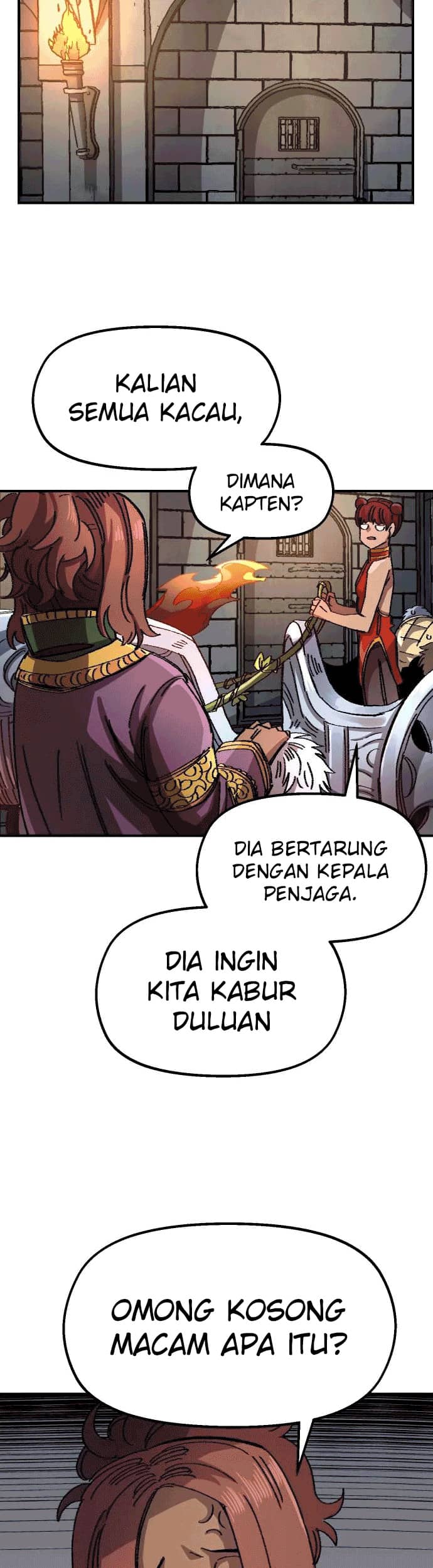 Halaman 899