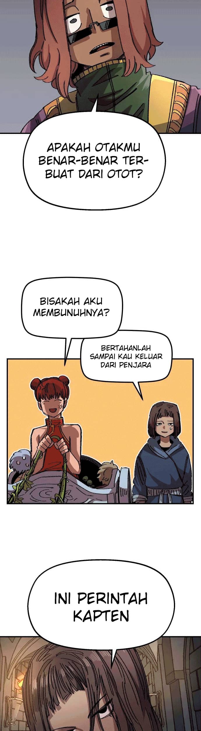 Halaman 900