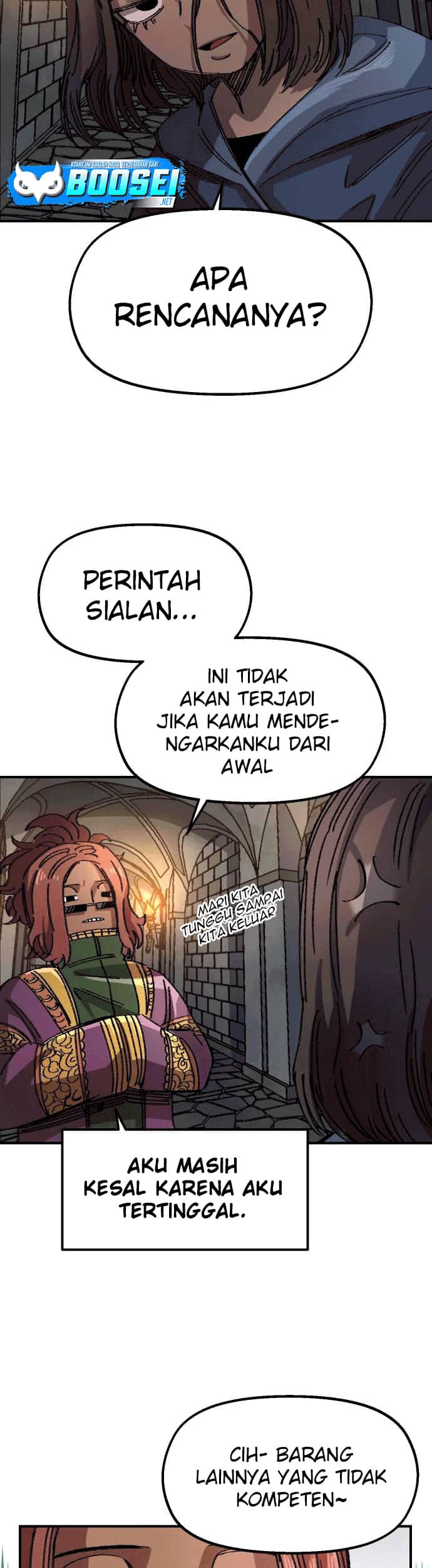 Halaman 901