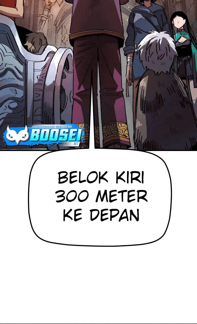 Halaman 904