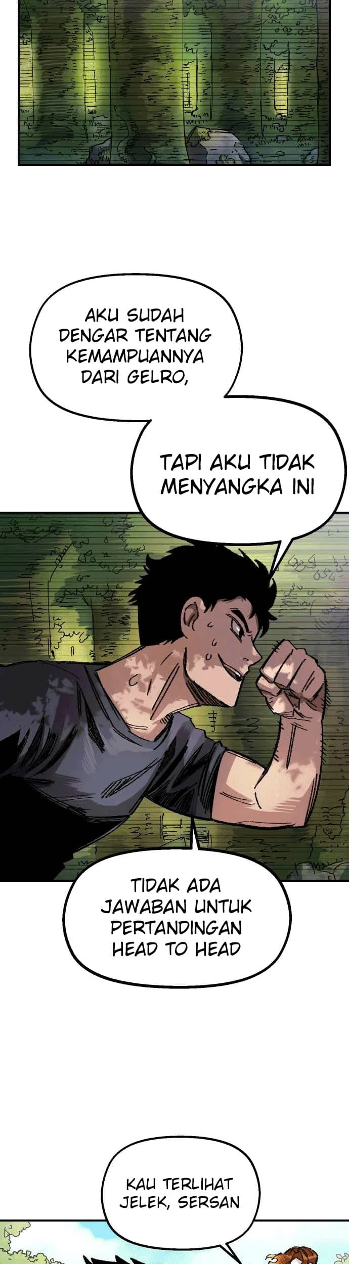 Halaman 850