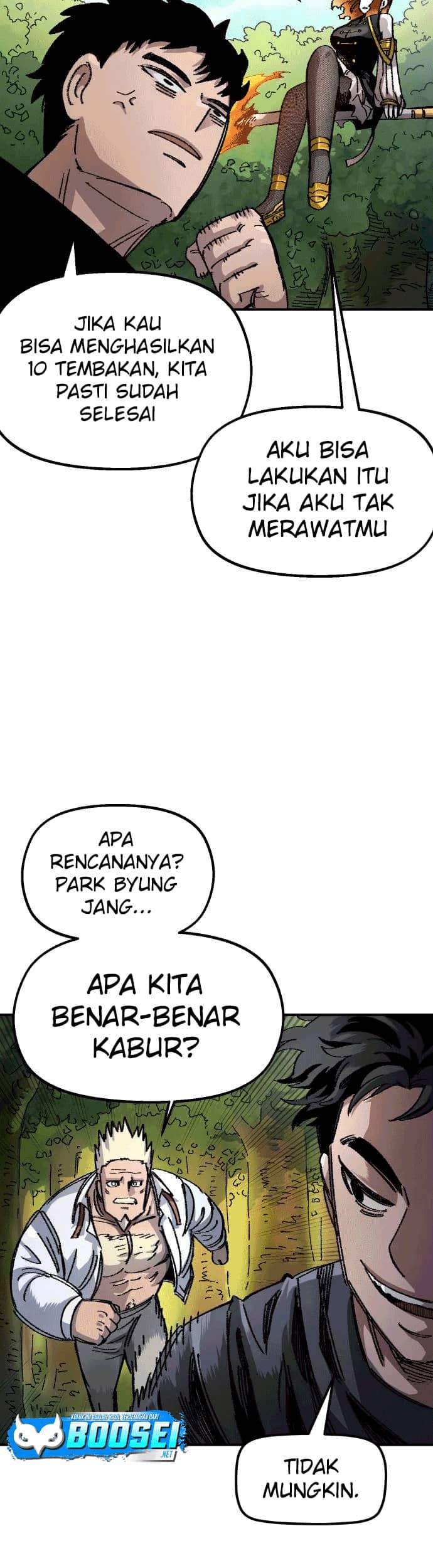 Halaman 851