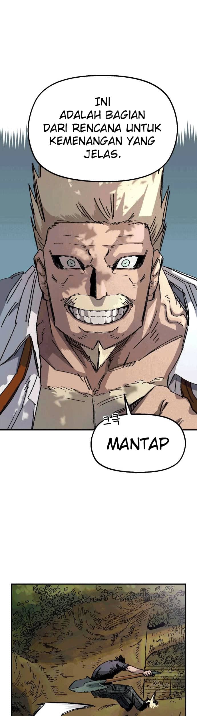 Halaman 852