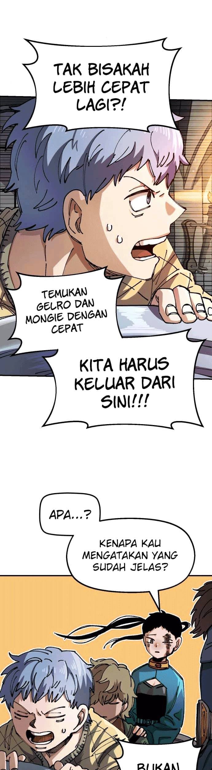 Halaman 44