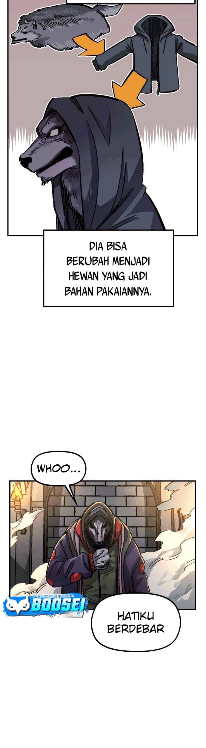 Halaman 83