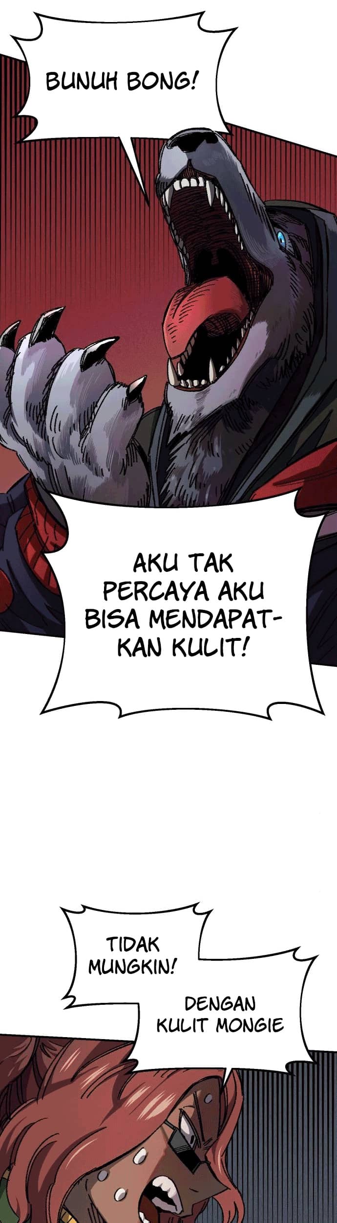 Halaman 84
