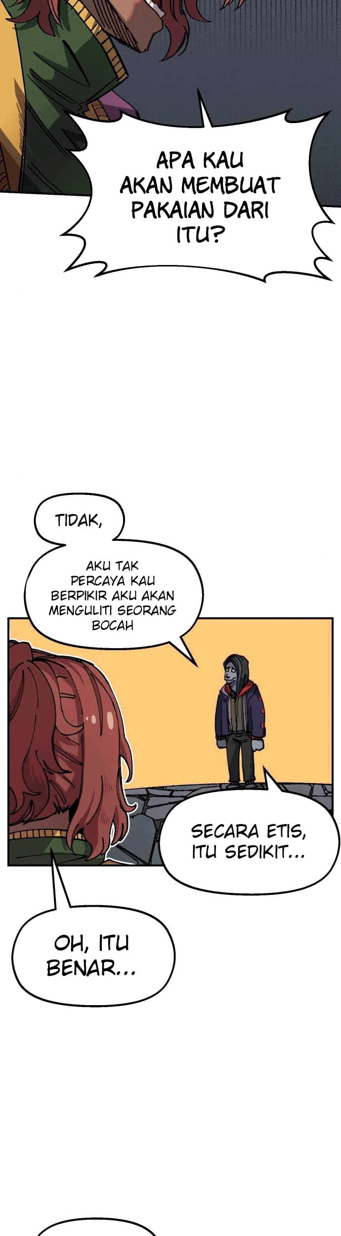 Halaman 85