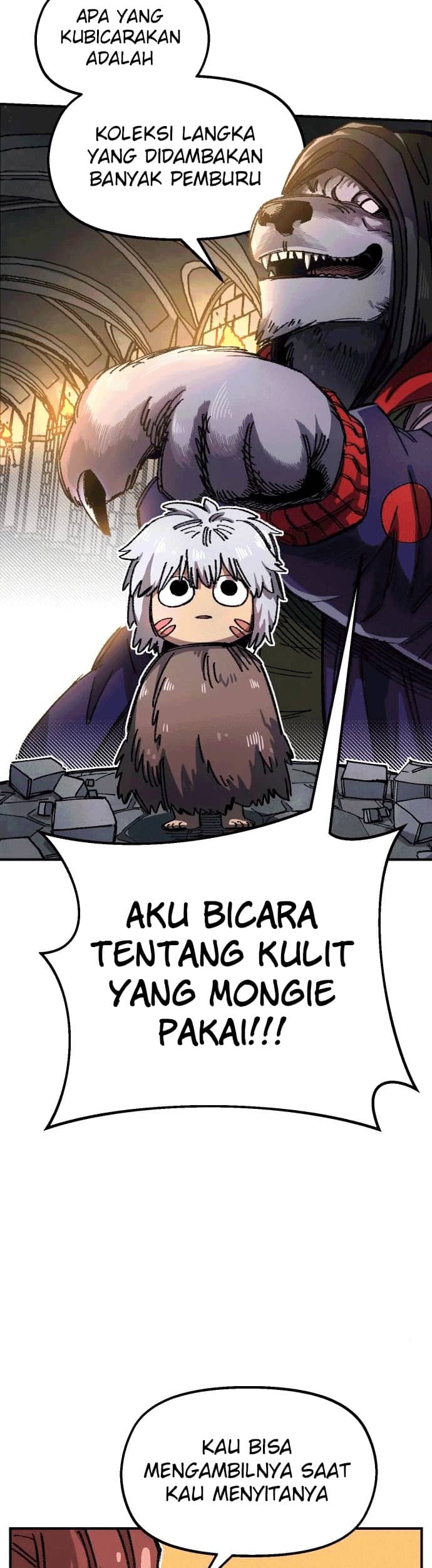Halaman 86