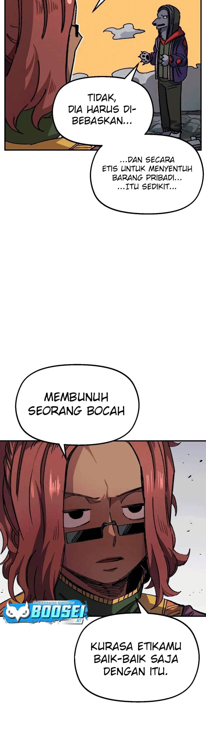 Halaman 87