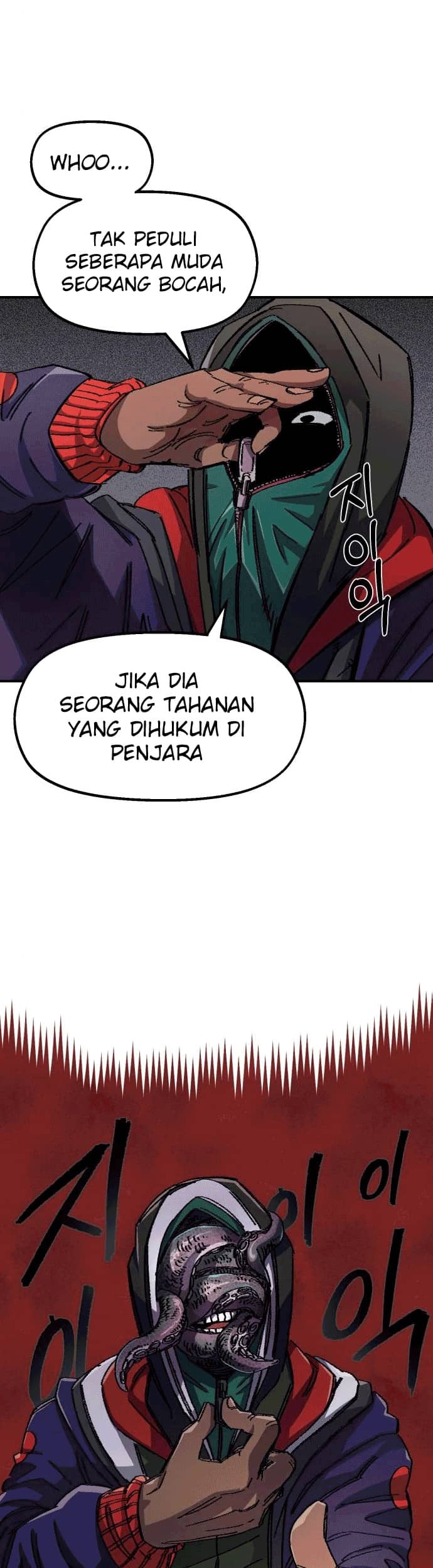 Halaman 88