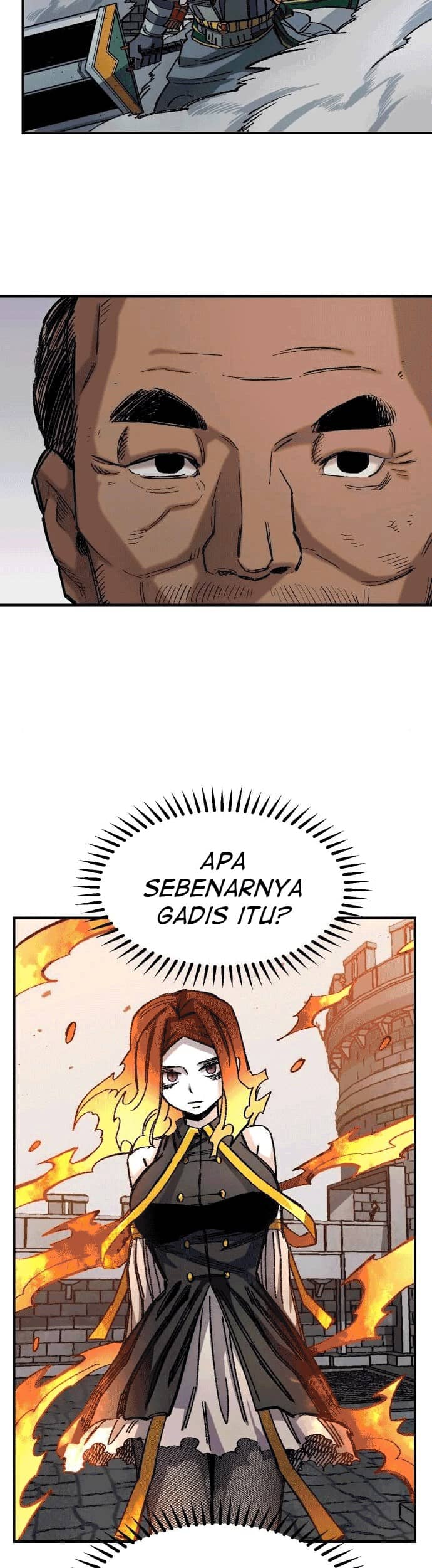 Halaman 92