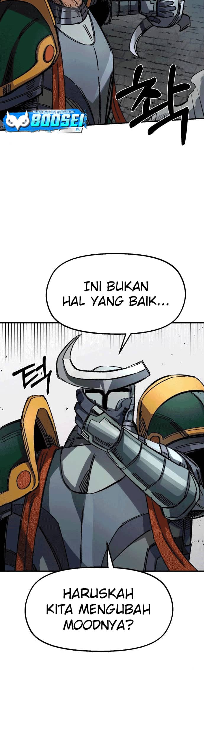 Halaman 94