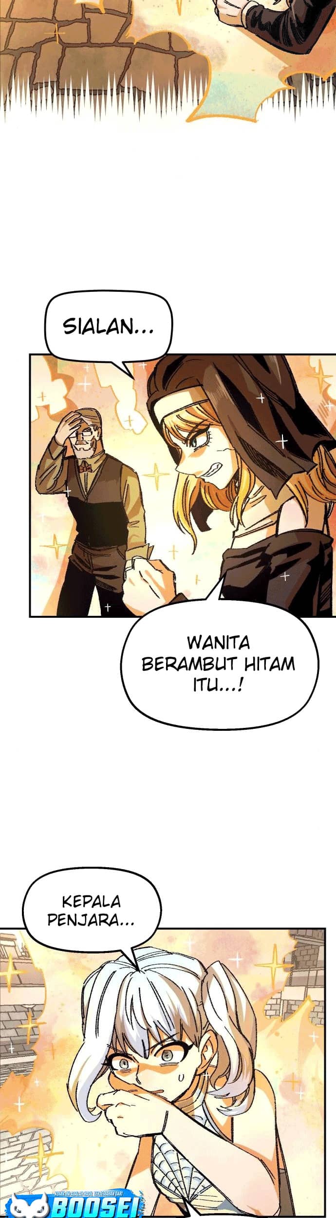 Halaman 96