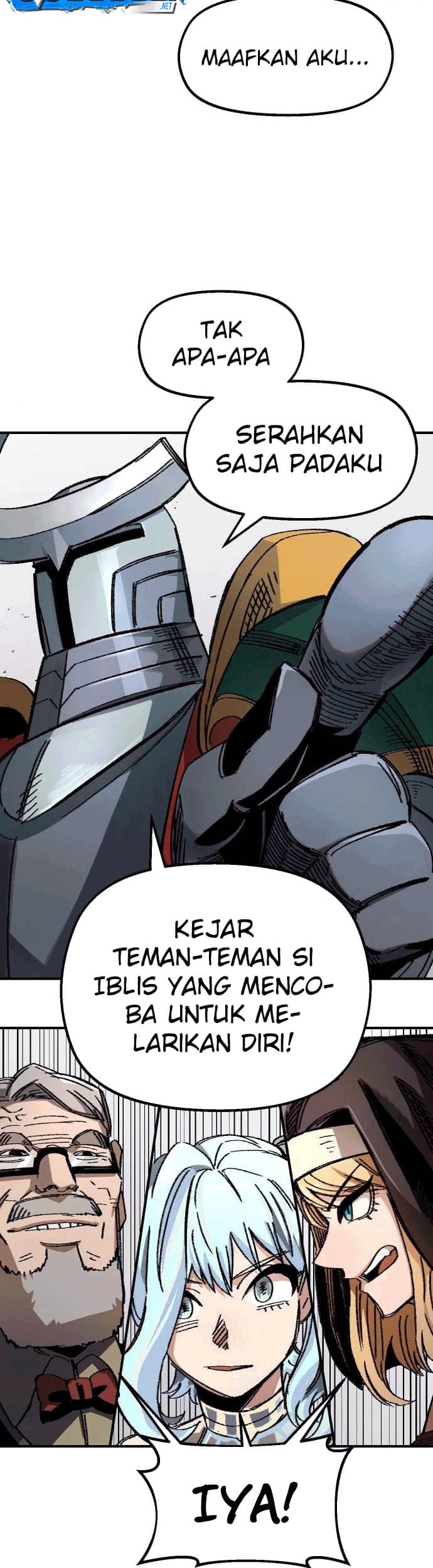 Halaman 97