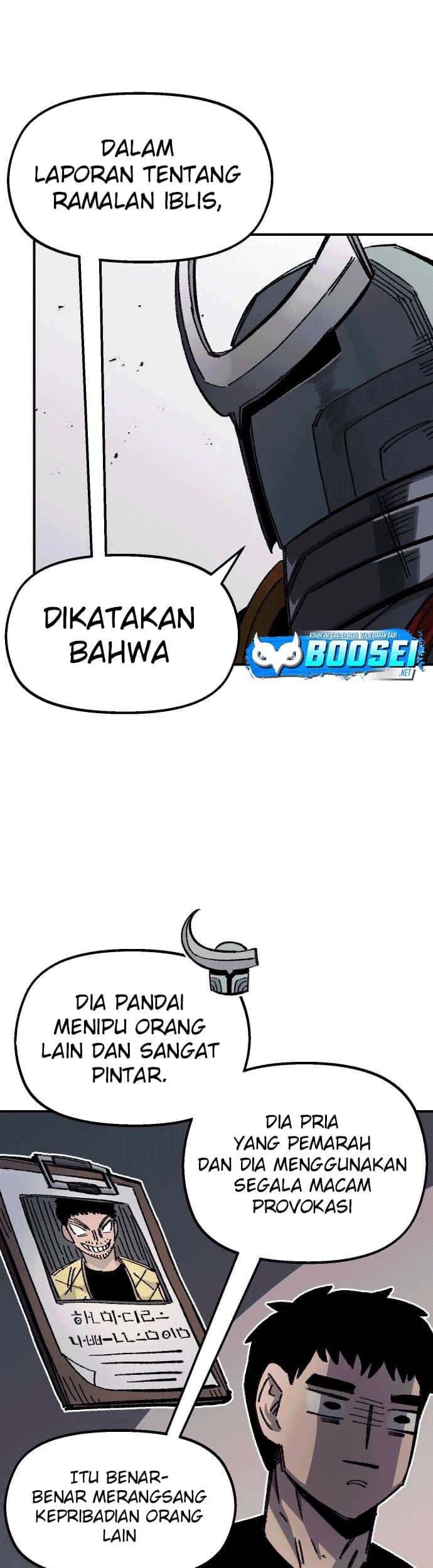 Halaman 99