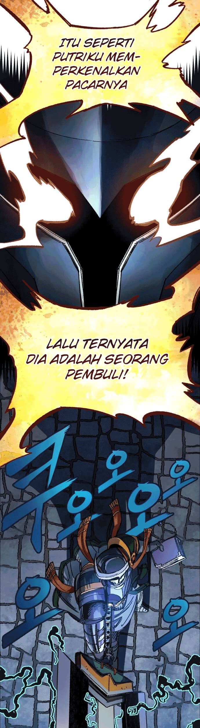 Halaman 102