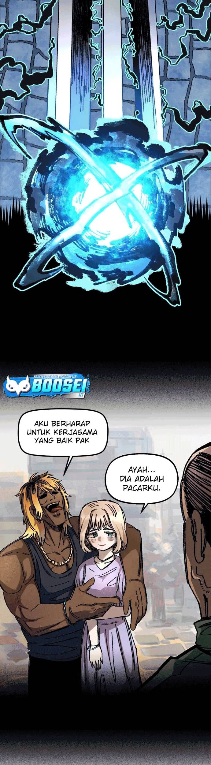 Halaman 103