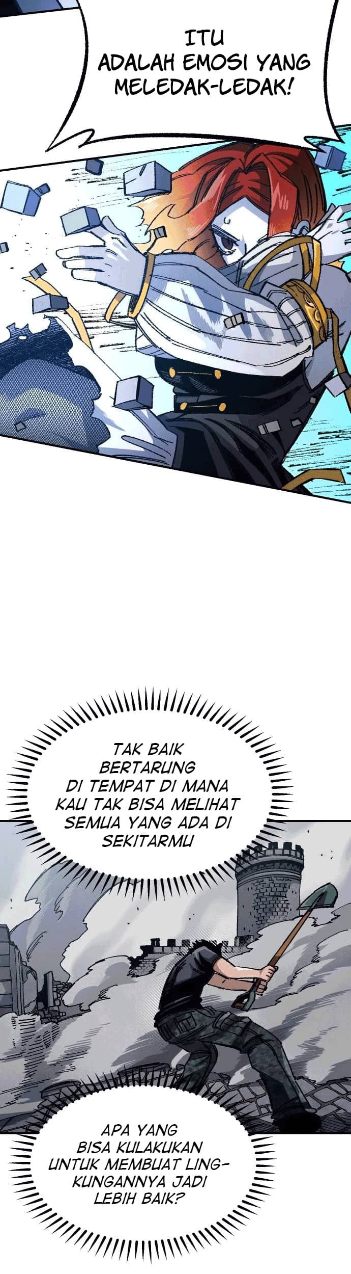Halaman 107