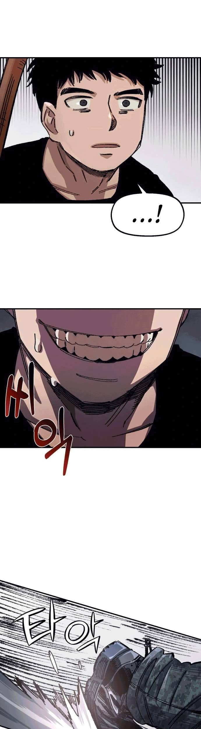 Halaman 108