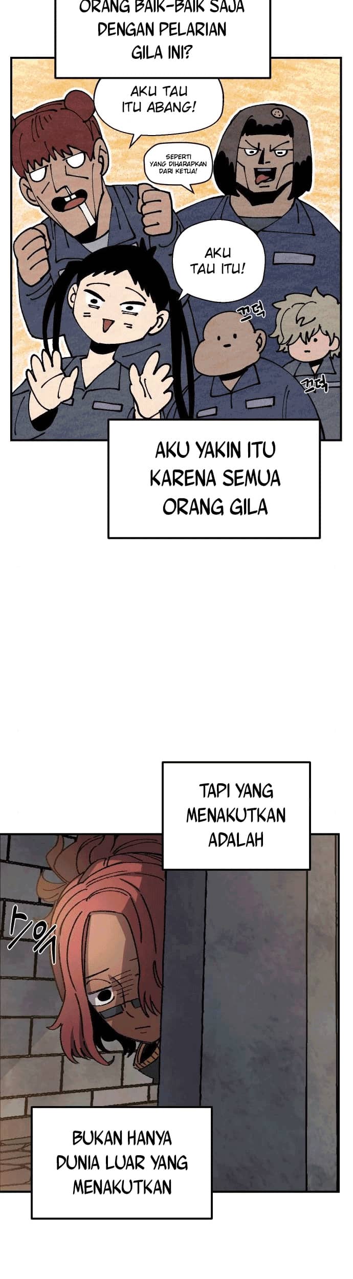Halaman 73